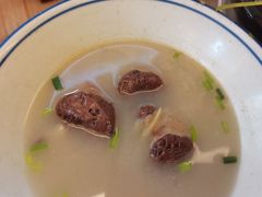 -聪辉同安老美食饭店(大元路店)