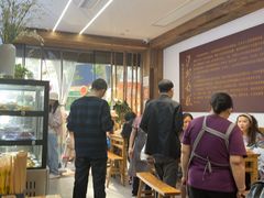 -泸州白糕(慈善路店)