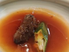 -赣南人家·头牌江西菜(劲松店)