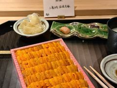 -炎橘·板前料理 Omakase