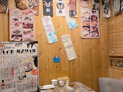 -福匠日本料理(人民路店)