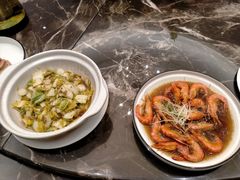 -南京悦客假日酒店