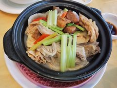 -東海薈。拉斐特(青衣城店)