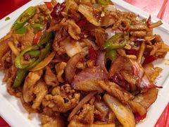 -海坛特色小吃·只做平潭特色菜(平潭店)