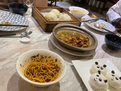 -新川办餐厅