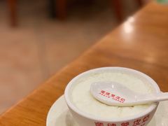-正德顺順德雙皮奶(中信店)