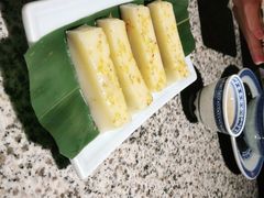 -南京大牌档(三阳广场苏宁店)