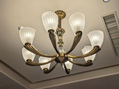 -都来福海鲜大酒店(大东店)