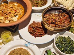 -烹湘·鲜炒湖南土菜(海珠店)