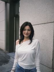 -WM Hair Salon