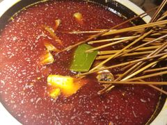 -六月雪干锅(绵阳凯德广场店)