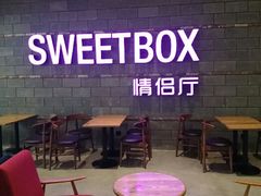 android_upload_pic-CGV影城(梅江ScreenX店)