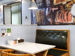 -长顺参鸡汤店(西塔总店)