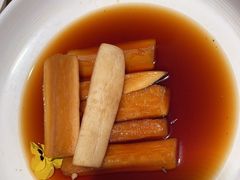 -湘满甲·黄焖甲鱼创始者·湘菜·鲁菜(潘家园店)