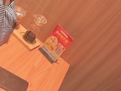 -回味鸭血粉丝汤(新城市广场店)