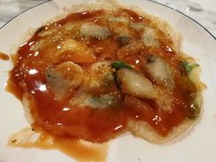 -永丰号夜宵潮汕餐厅