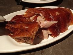 -金鸭季·北京烤鸭(深业上城店)