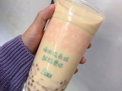 -1点点(798艺术区店)