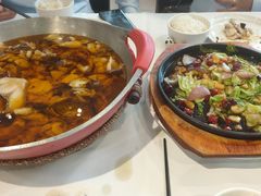 -正兴蜀园(科技园区店)
