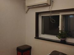 -若石足道SPA 连锁(丹东街店)