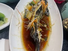 -颐千海味渔小馆(大三元街店)