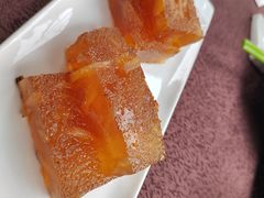 -侨美·唐荔园·40年地道粤菜