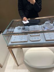 -CRD克徕帝(上海凯德晶萃广场店)