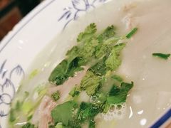 -符离集餐厅(万象城店)