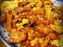 -新月斋(豆瓣胡同店)