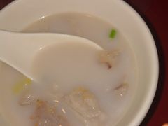 -四川简阳羊肉汤火锅(望花路西里店)