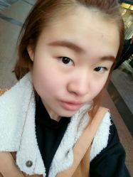 -VON半永久眉学设计