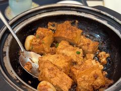-品湘宴·湖南宁乡菜