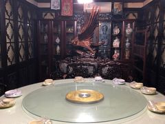 -东坡熬鱼馆(天泰路店)