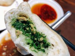 -姚记炒肝店(簋街店)
