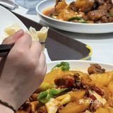 好吃到失语！排队也要来的！！