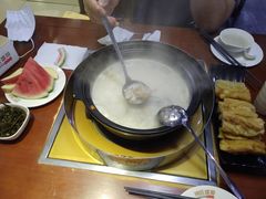 -捞旺猪肚鸡(街道口店)