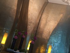 -广州天河希尔顿酒店