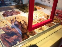 -紫燕百味鸡(广西店)