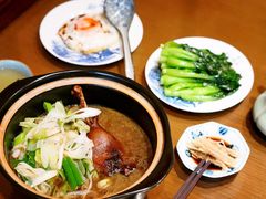 -御面斋精品面馆
