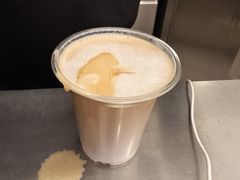 -M Stand(西安大悦城店)