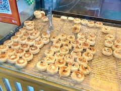 -栗酥饼(南长街店)