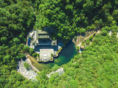 -南尖岩