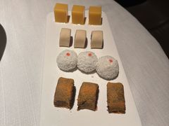 -北京全聚德(清华园店)