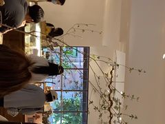-Kekimatata 生日蛋糕·烘焙教学
