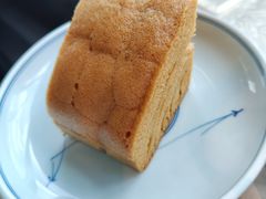 -德尚煌·顺德菜(誉山悠方天地店)
