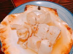 -矶野水产(澳门逸园中心店)