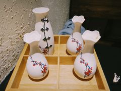 -重庆古老火锅