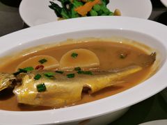 -海立阁海鲜江浙菜(漕河泾印象城店)