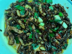 -树厨贵州菜(花果园购物中心店)