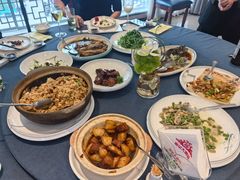 -福记大酒店(星湖街区店)